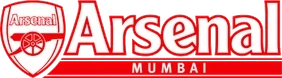 Arsenal Mumbai