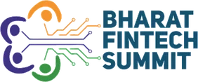Bharat Fintech Summit