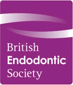 British Endodontic Society