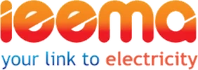 IEEMA