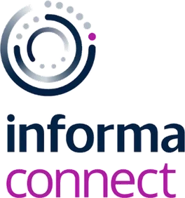 Informa Connect