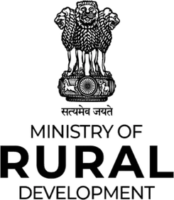 Ministry of Rural Development
