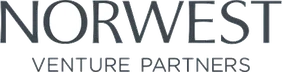 Norwest Venture Partners