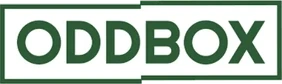 Oddbox