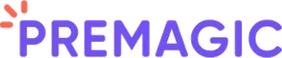 Premagic