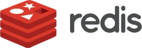 Redis